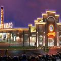 Photo of Cannery Hotel & Casino