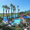 Exterior of Canoa Ranch Golf Resort