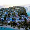 Photo of Canopus Retreat Thulusdhoo