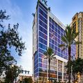 Photo of Canopy West Palm Beach Downtown