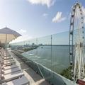 Photo of Canopy by Hilton Cancun La Isla