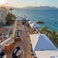 Image of Canopy by Hilton Cannes