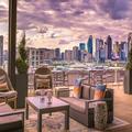 Image of Canopy by Hilton Dallas Uptown