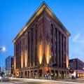 Photo of Canopy by Hilton Minneapolis Mill District