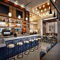 Photo of Canopy by Hilton New Orleans Downtown