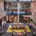 Photo of Canopy by Hilton Portland Pearl District
