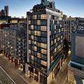 Photo of Canopy by Hilton San Francisco Soma