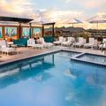 Image of Canopy by Hilton Scottsdale Old Town