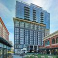 Image of Canopy by Hilton Washington DC Bethesda North