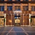 Image of Canopy by Hilton Washington DC Embassy Row