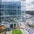 Photo of Canopy by Hilton Washington DC The Wharf