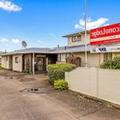 Photo of Canterbury Court Motel