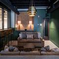Photo of Cantilever Hotel Trademark Collection by Wyndham