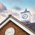 Image of Cantley House Hotel