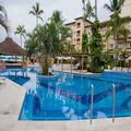 Photo of Canto del Sol Puerto Vallarta All Inclusive