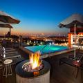 Image of Canvas Hotel Dallas