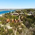 Image of Canyon Lakeview Resort