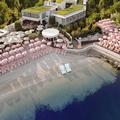 Image of Cap d'Antibes Beach Hotel