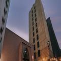 Photo of Capace Hotel