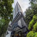 Photo of Cape House Hotel, Bangkok