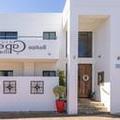 Image of Cape Pillars Boutique Hotel