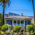 Image of Cape Riviera Guesthouse