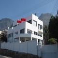 Image of Cape View Guest House