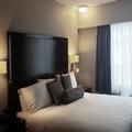 Image of Capital CityCenter Hotel
