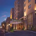 Photo of Capital Hilton