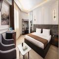 Photo of Capital Hotel