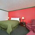 Image of Capital Inn and Suites