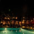 Image of Capital O 18910 La Gracia Resort