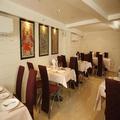 Photo of Capital O 2242 Hotel Yuvraj Deluxe