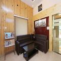 Photo of Capital O 23238 Hotel Jsr Inn