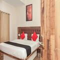 Photo of Capital O 24450 Hotel Surabhi