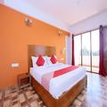 Photo of Capital O 25099 Edassery Resort