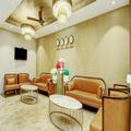 Photo of Capital O 28086 Sindhura Grand