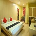 Photo of Capital O 3844 Hotel Kd Palace