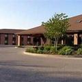 Photo of Capital O Amerihost Inn and Suites Fulton Hwy 54 MO
