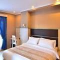 Photo of Capital Tirana Hotel