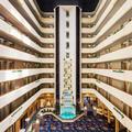 Image of Capitol Plaza Hotel Jefferson City