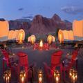 Image of Capitol Reef Resort