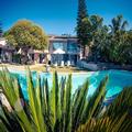 Photo of Capo Cabana Guesthouse