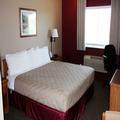 Photo of Capri Inn and Suites of Beatrice