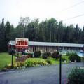 Image of Capri Motel