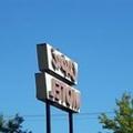 Photo of Capri Motel