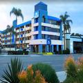Photo of Capri Suites Anaheim