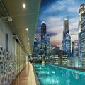 Image of Capri by Fraser China Square Singapore