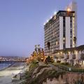 Image of Capri by The Sea by All Seasons Resort Lodging
