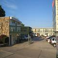 Image of Caprice Motor Inn